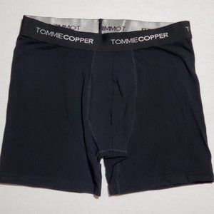 Tommie Copper Underwear \u0026 Socks for Men 